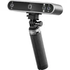 3D скенер Revopoint Pop 3 Plus Advanced Edition