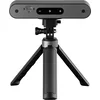 3D скенер Revopoint Pop 3 Plus Advanced Edition