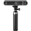 3D скенер Revopoint Pop 3 Plus Advanced Edition