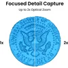 3D скенер Revopoint Pop 3 Plus Advanced Edition