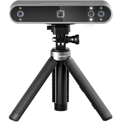3D скенер Revopoint Pop 3 Plus Standard Edition