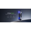 3D скенер Creality CR-Scan Raptor