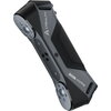 3D скенер Creality CR-Scan Raptor Pro