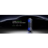 3D скенер Creality CR-Scan Raptor Pro