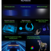 3D скенер Creality CR-Scan Raptor Pro