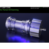 3D скенер Creality CR-Scan Raptor Pro