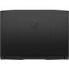 Лаптоп MSI Katana 15 B13VEK - Intel Core i5-13420H, GeForce RTX 4050, 15.6" QHD 165Hz, 16GB DDR5, 512GB SSD