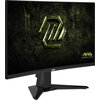 Монитор MSI MAG 245C X24 Gaming Monitor, 23.6