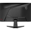 Монитор MSI MAG 245C X24 Gaming Monitor, 23.6