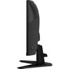 Монитор MSI MAG 245C X24 Gaming Monitor, 23.6