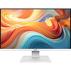Монитор MSI PRO MP241W E14V Proffesional Bussiness Monitor, 23.8