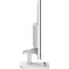 Монитор MSI PRO MP241W E14V Proffesional Bussiness Monitor, 23.8