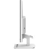 Монитор MSI PRO MP241W E14V Proffesional Bussiness Monitor, 23.8