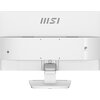 Монитор MSI PRO MP241W E14V Proffesional Bussiness Monitor, 23.8