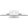 Монитор MSI PRO MP241W E14V Proffesional Bussiness Monitor, 23.8