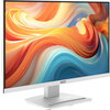 Монитор MSI PRO MP241W E14V Proffesional Bussiness Monitor, 23.8