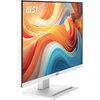 Монитор MSI PRO MP241W E14V Proffesional Bussiness Monitor, 23.8