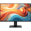 Монитор MSI PRO MP242 E14A Proffesional Bussiness Monitor, 23.8