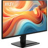 Монитор MSI PRO MP242 E14A Proffesional Bussiness Monitor, 23.8