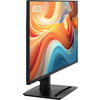 Монитор MSI PRO MP242 E14A Proffesional Bussiness Monitor, 23.8