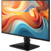 Монитор MSI PRO MP242 E14A Proffesional Bussiness Monitor, 23.8