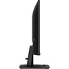 Монитор MSI PRO MP242 E14A Proffesional Bussiness Monitor, 23.8