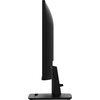 Монитор MSI PRO MP242 E14A Proffesional Bussiness Monitor, 23.8