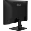 Монитор MSI PRO MP242 E14A Proffesional Bussiness Monitor, 23.8