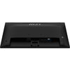 Монитор MSI PRO MP242 E14A Proffesional Bussiness Monitor, 23.8