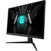 Монитор MSI G2412F - 24" FHD IPS 180Hz