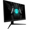 Монитор MSI G2412F - 24" FHD IPS 180Hz