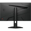 Монитор MSI G244F E2 - 24" FHD 180Hz, Rapid IPS