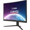 Монитор MSI G24C4 E2 - 24" FHD VA 180Hz Curved