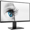 Монитор MSI PRO MP2412 - 24" FHD VA 100Hz