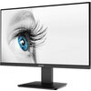 Монитор MSI PRO MP2412 - 24" FHD VA 100Hz