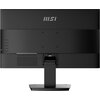 Монитор MSI PRO MP2412 - 24" FHD VA 100Hz