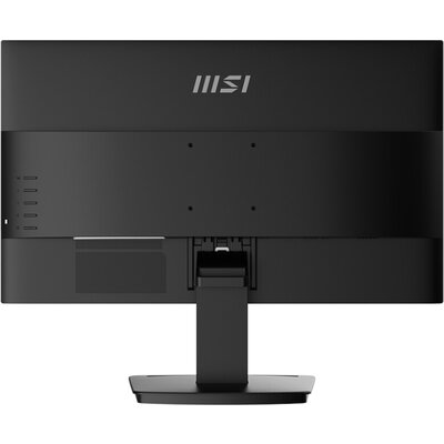Монитор MSI PRO MP2412 - 24" FHD VA 100Hz