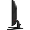Монитор MSI MAG 274CQF - 27" QHD Rapid VA 180Hz, Curved 1500R