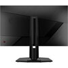 Монитор MSI G272QPF E2 - 27" QHD Rapid IPS 180Hz