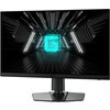 Монитор MSI G272QPF E2 - 27" QHD Rapid IPS 180Hz