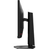 Монитор MSI G272QPF E2 - 27" QHD Rapid IPS 180Hz