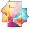 Монитор MSI Modern MD2712PW - 27" FHD IPS 100Hz