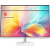 Монитор MSI Modern MD2712PW - 27" FHD IPS 100Hz