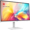 Монитор MSI Modern MD2712PW - 27" FHD IPS 100Hz