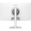 Монитор MSI Modern MD2712PW - 27" FHD IPS 100Hz
