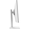 Монитор MSI Modern MD2712PW - 27" FHD IPS 100Hz
