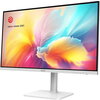 Монитор MSI Modern MD2712PW - 27" FHD IPS 100Hz