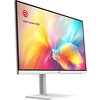 Монитор MSI Modern MD2712PW - 27" FHD IPS 100Hz