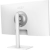 Монитор MSI Modern MD2712PW - 27" FHD IPS 100Hz