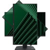 Монитор MSI PRO MP275PG - 27" FHD IPS 100Hz